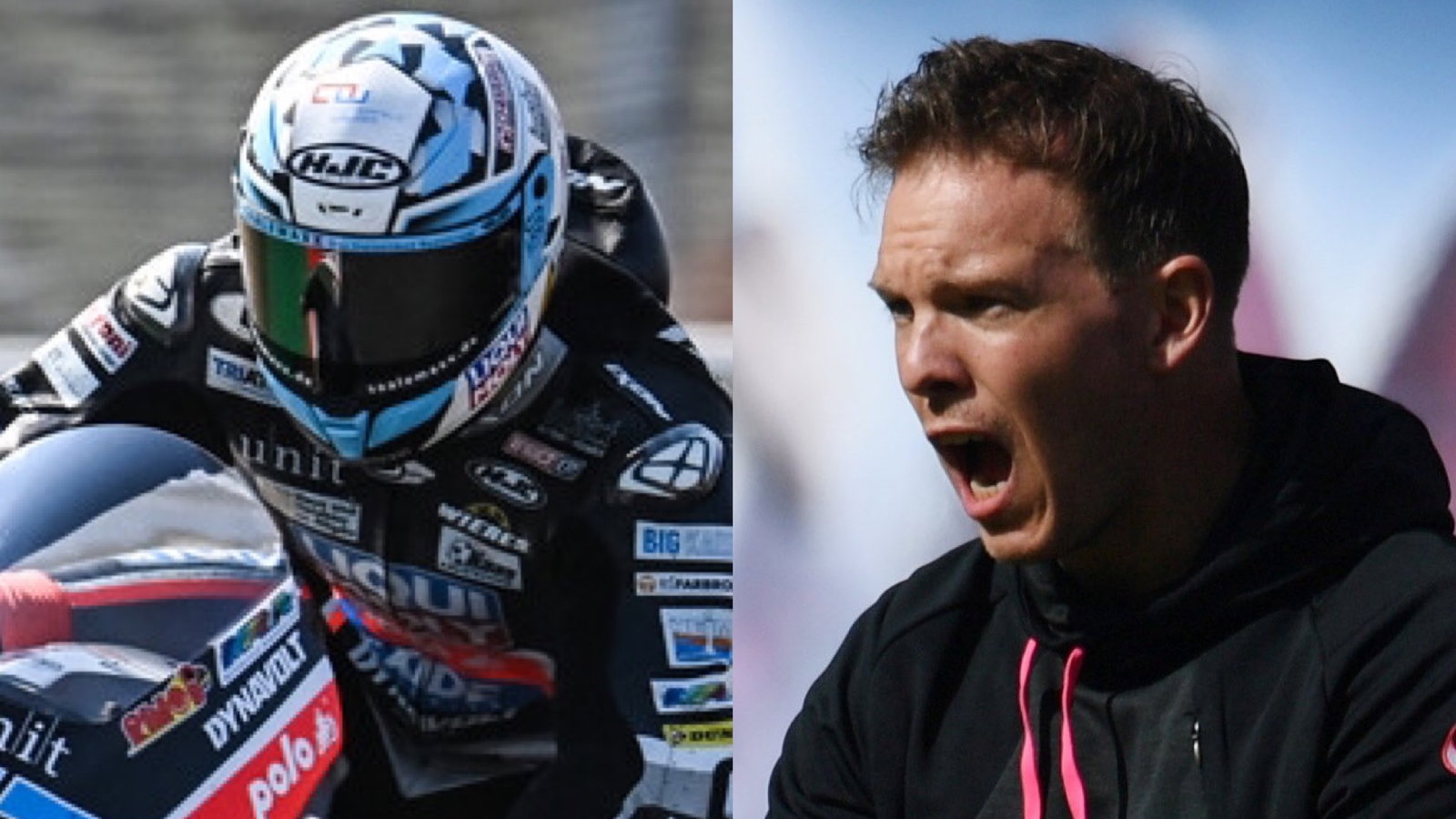 Marcel Schrotter - Julian Nagelsmann.JPG